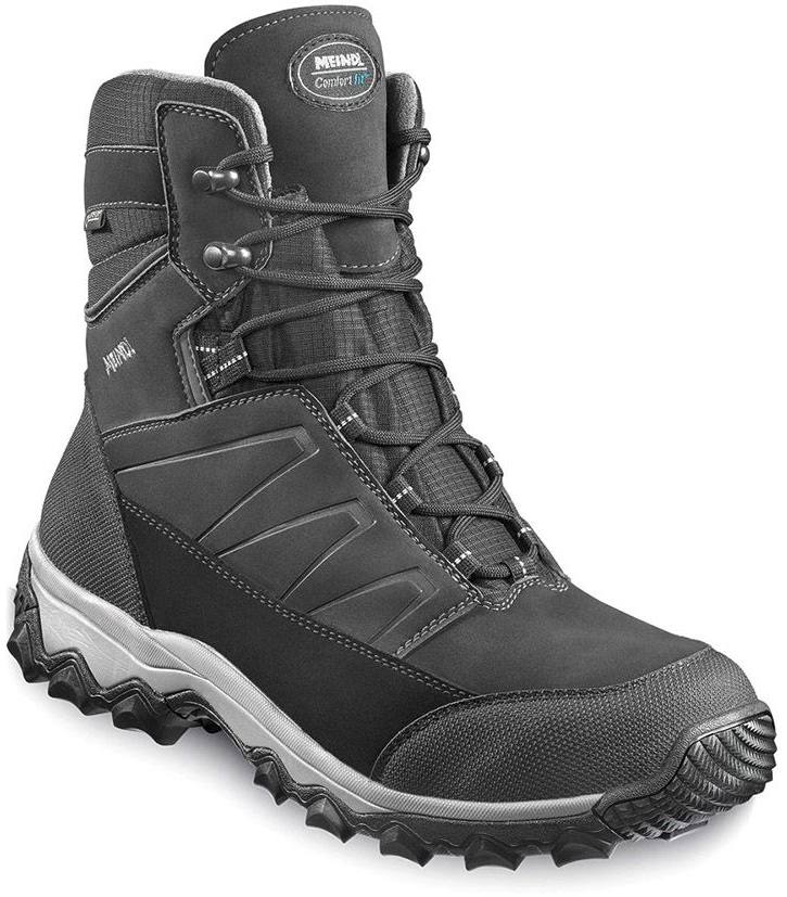 Meindl Women's Sella GTX vinterskor