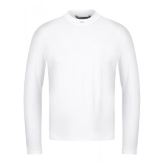 Men's Competition LS Base Layer 23
