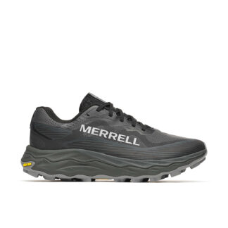 Merrell Agility Peak 6 Men