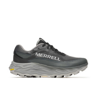 Merrell Agility Peak 6 Women