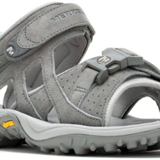 Merrell Kahuna III Women dam sandaler