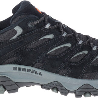 Merrell MOAB 3 GTX Men