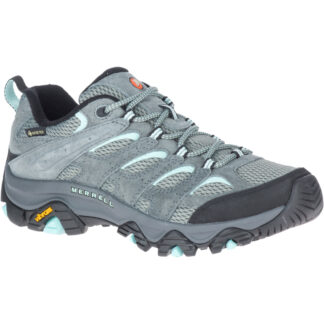 Merrell MOAB 3 GTX Women