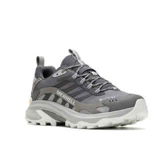 Merrell MOAB Speed 2 GTX Men