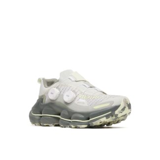 Merrell Men's speedARC Surge Boa låga friluftsskor