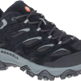 Merrell Moab 3 GTX herrskor med låg snitt