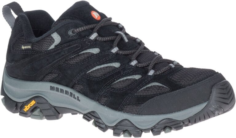 Merrell Moab 3 GTX