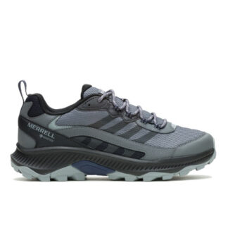 Merrell Speed Strike 2 GORE-TEX Men