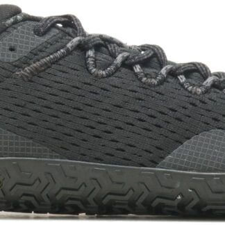 Merrell Vapor Glove 6 herr barfotaskor