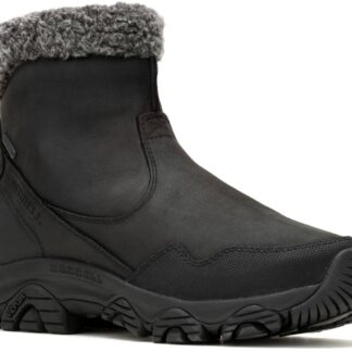 Merrell Women's Coldpack 3 Thermo Mid Zip Waterproof vinterskor