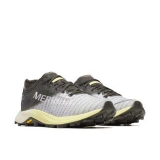 Merrell Women's MTL Long Sky 2 Matryx skor för terränglöpning
