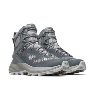 Merrell Women's MTL Thermo Rogue 4 Mid GTX vinterskor