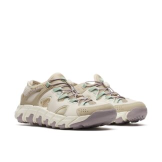 Merrell Women's Maipo Explorer Sieve sandaler