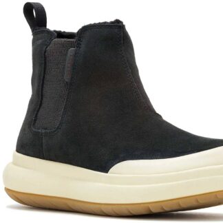 Merrell Women's Marquette Thermo Pull On Waterproof vinterskor