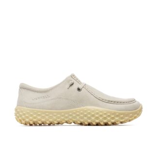 Merrell Women's Wrapt Bungee barfotaskor