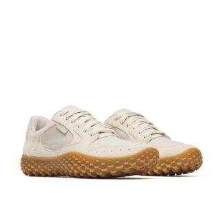 Merrell Women's Wrapt Sneaker barfotaskor