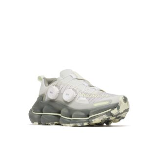 Merrell Women's speedARC Surge Boa låga friluftsskor