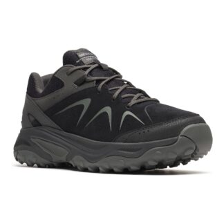 Merrell Yokota 3 GTX Men