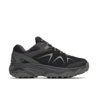 Merrell Yokota 3 GTX Women