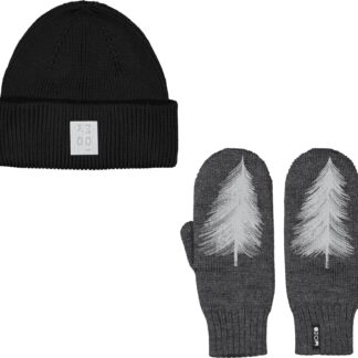 Moiko Metsään-setti tillbehör