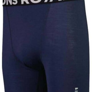 Mons Royale Hold'em Boxer herrboxer