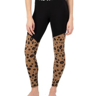 Mons Royale Women's Cascade Merino Legging baslager