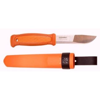 Morakniv Mora Kansbol