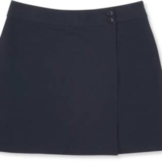 Musto Evo UV FD W Skort kvinnors