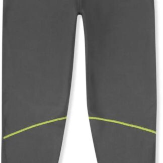 Musto Extreme Thermal Trousers herr mellanlager