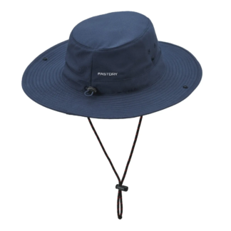 Musto Fast Dry Brimmed Hat