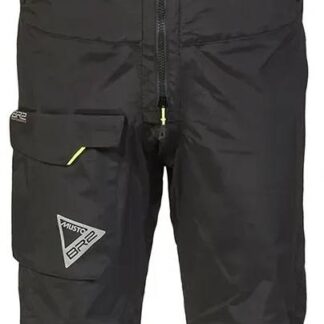 Musto Men's BR2 Offshore 2.0 Trousers vattentätt skal