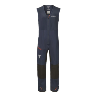 Musto Men's BR3 Sport Salopette segling