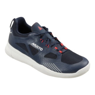 Musto Men's Dynamic Race Trainer herr segelskor