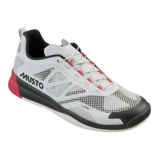 Musto Men's LPX Pro Trainer herrkläder för seglare
