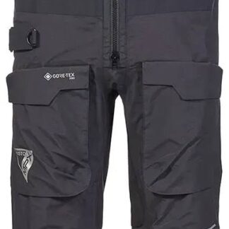 Musto Men's MPX GTX Pro Offshore 2.0 Trousers segling