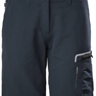 Musto Women's Evolution Performance 2.0 Short sport