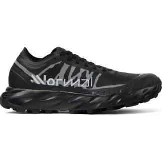 NNormal Kjerag Brut Black - 42