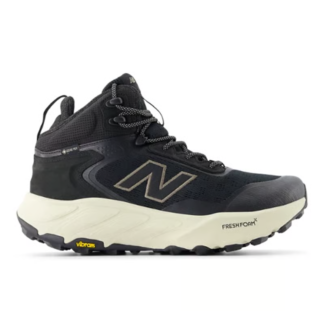 New Balance Men's Fresh Foam More Hierro Hiker GTX medelhöga vandringsskor