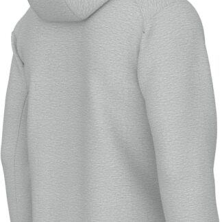 New Balance Men's Tech Knit Hoodie