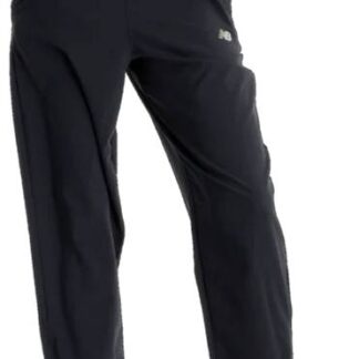 New Balance Women's Sport Essentials Perf Woven Pant byxor och strumpbyxor