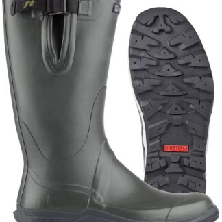 Nokian Jalkineet Koli herr gummistövel