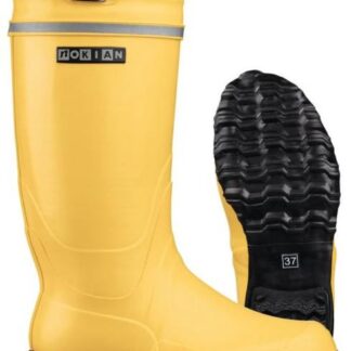 Nokian Jalkineet Kontio Classic gummistövlar