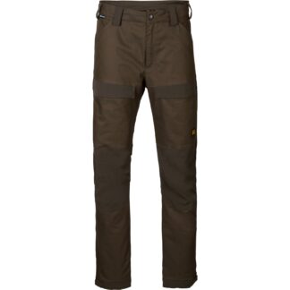 Nordic Hunter HWS Byxa