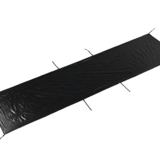 Nordisk Rago 4 Footprint