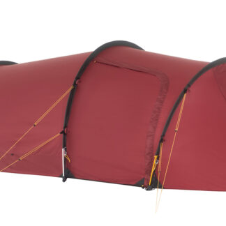Nordisk Seiland 2 SP Tent