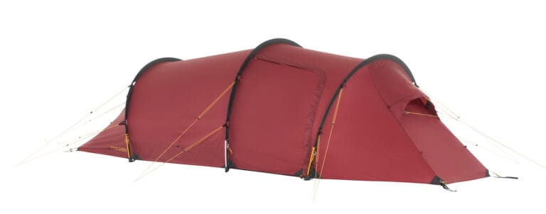 Nordisk Seiland 2 SP Tent