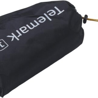 Nordisk Telemark 1 Footprint