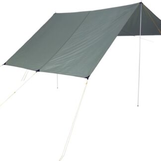 Nordisk Voss 14 SI Tarp