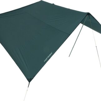 Nordisk Voss 20 SI Tarp