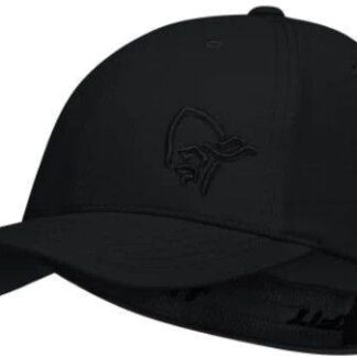 Norrøna F29 Flexfit Cap